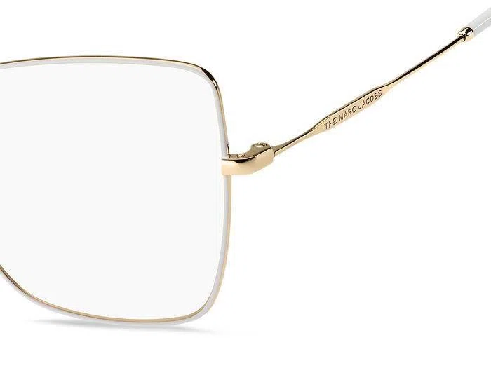 Marc Jacobs MARC591 Eyeglasses - view 12